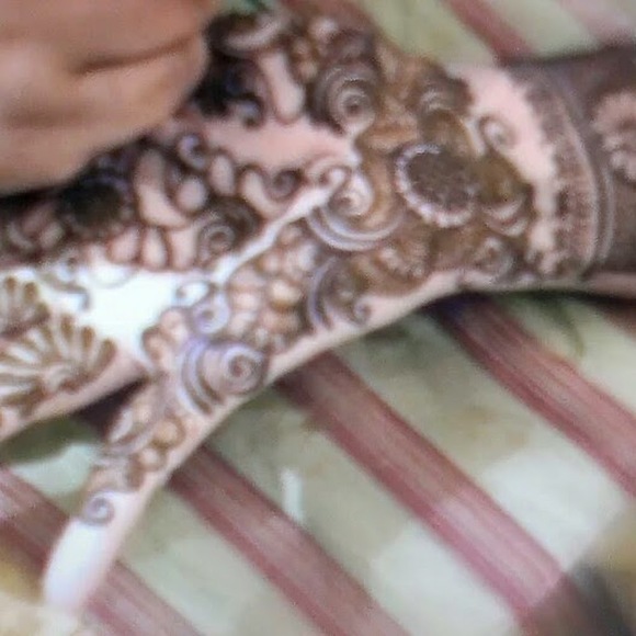 Meet your Posher, Cleanmotherof12 - Picture 1 of 1